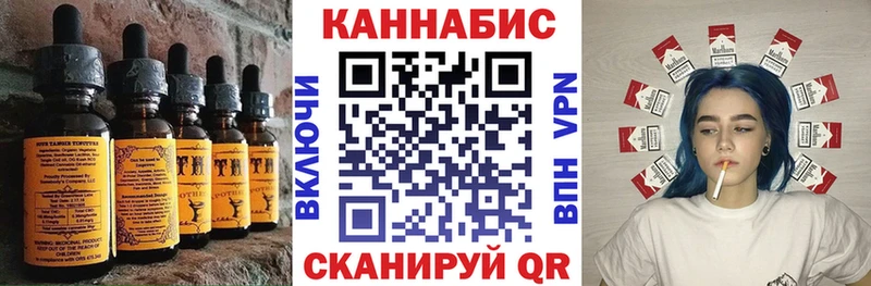 Купить закладки  Чадан  Еда ТГК конопля 