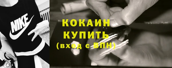 дмт Горнозаводск