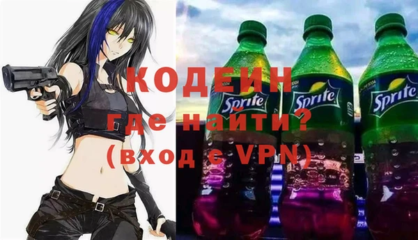 дмт Горнозаводск
